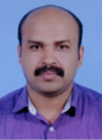 Staff Advisor avatar